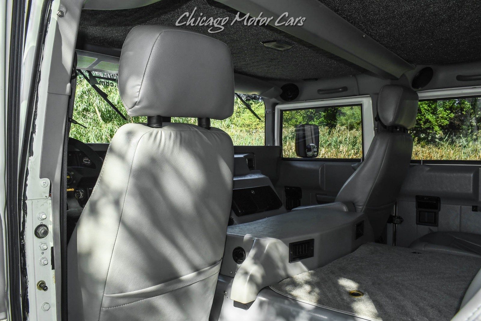 AM-General-Hummer-H1-1995-20