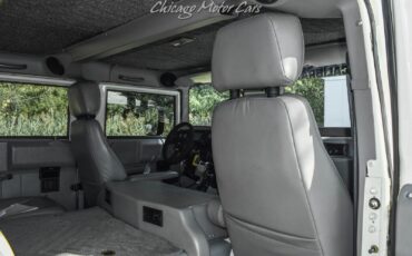 AM-General-Hummer-H1-1995-23