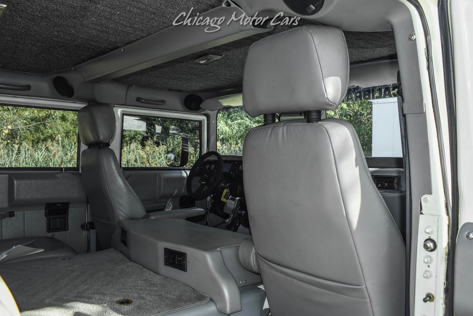 AM-General-Hummer-H1-1995-23