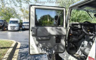 AM-General-Hummer-H1-1995-24