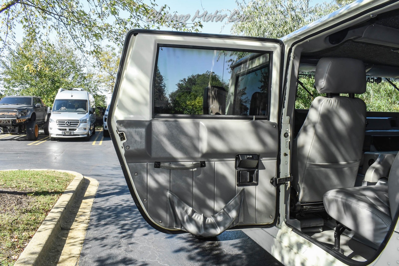 AM-General-Hummer-H1-1995-26