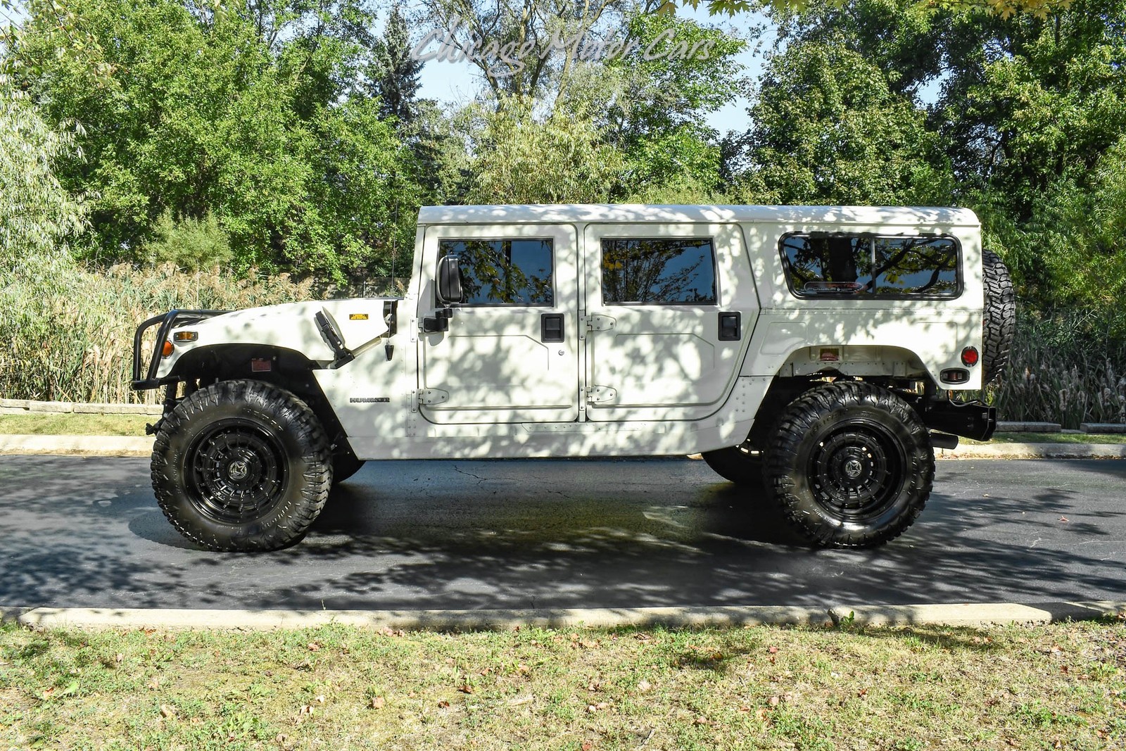 AM-General-Hummer-H1-1995-30