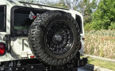 AM-General-Hummer-H1-1995-31