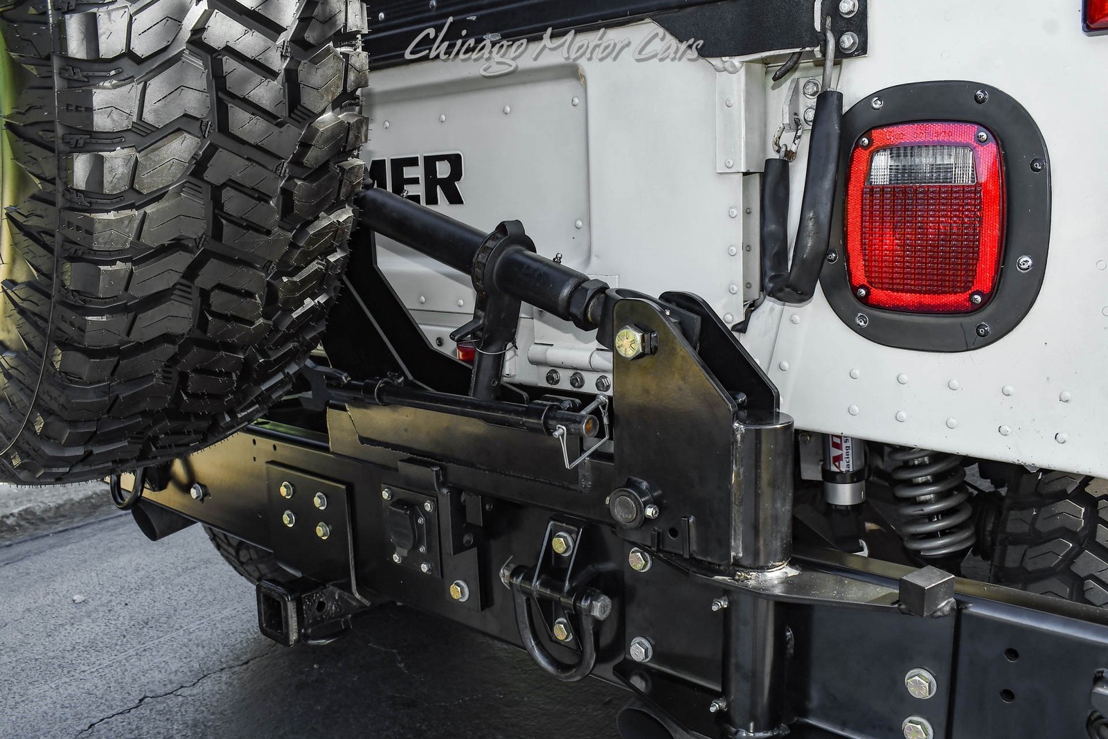 AM-General-Hummer-H1-1995-32