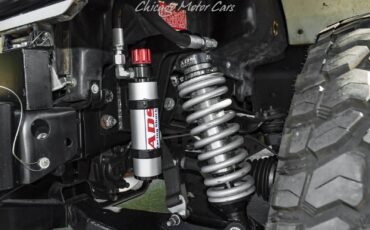 AM-General-Hummer-H1-1995-37