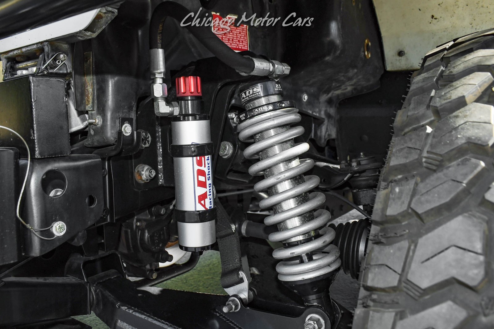 AM-General-Hummer-H1-1995-37