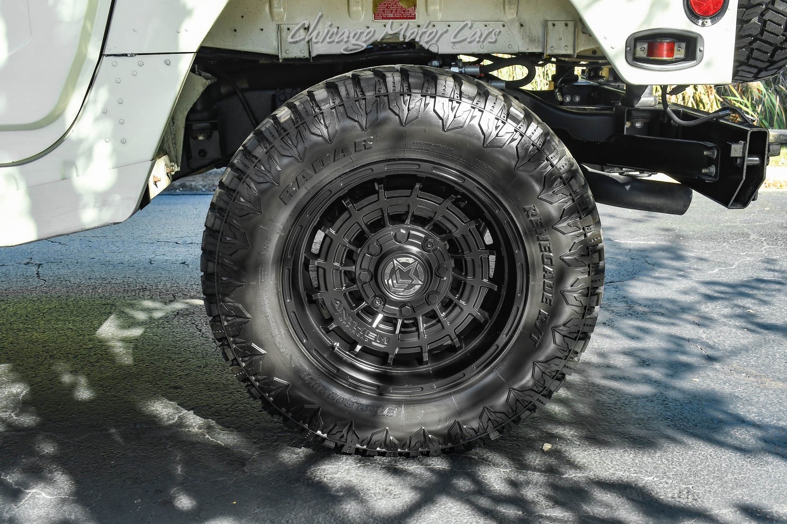 AM-General-Hummer-H1-1995-38