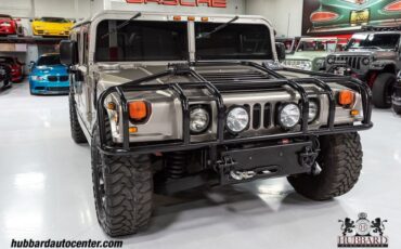 AM-General-Hummer-HMCS-1996-SUV-10