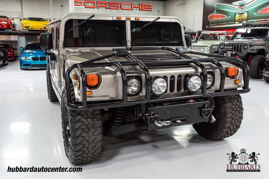 AM-General-Hummer-HMCS-1996-SUV-10