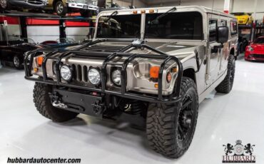 AM-General-Hummer-HMCS-1996-SUV-11