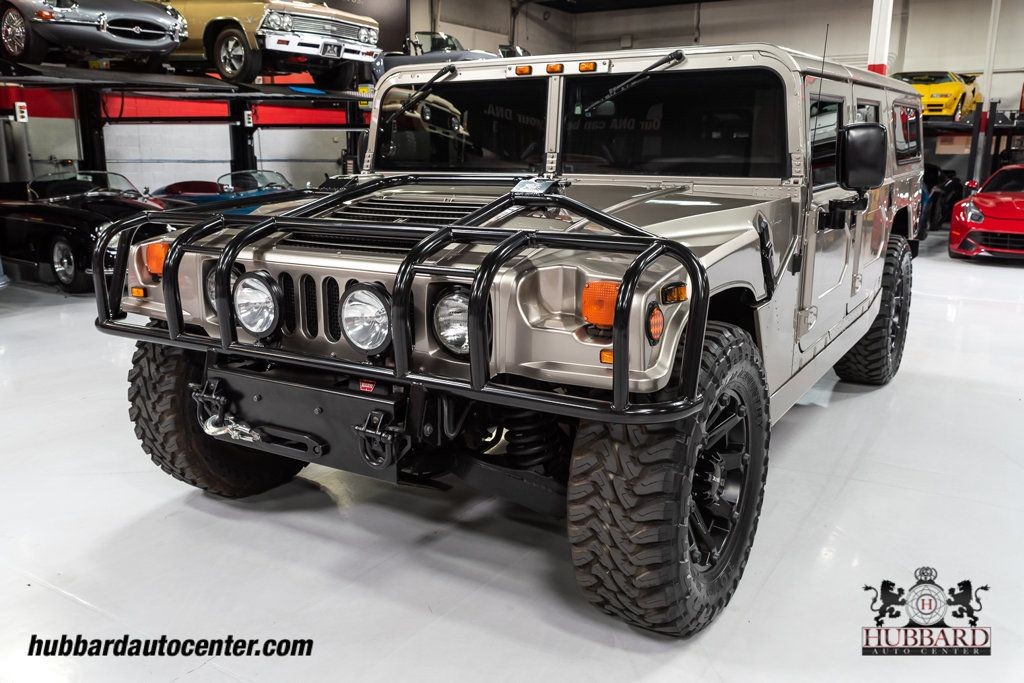 AM-General-Hummer-HMCS-1996-SUV-11