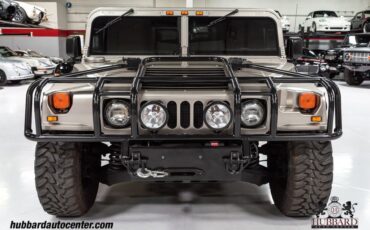 AM-General-Hummer-HMCS-1996-SUV-2