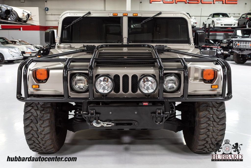 AM-General-Hummer-HMCS-1996-SUV-2