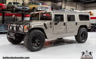 AM-General-Hummer-HMCS-1996-SUV-3