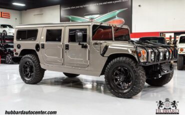 AM-General-Hummer-HMCS-1996-SUV