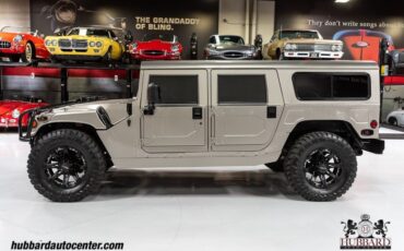 AM-General-Hummer-HMCS-1996-SUV-4