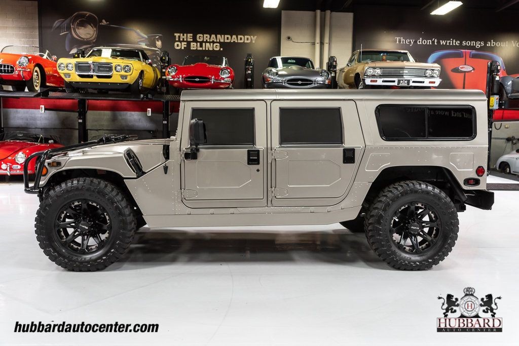 AM-General-Hummer-HMCS-1996-SUV-4