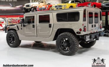 AM-General-Hummer-HMCS-1996-SUV-5