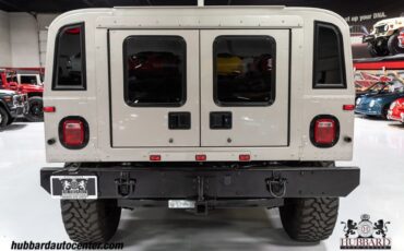 AM-General-Hummer-HMCS-1996-SUV-6