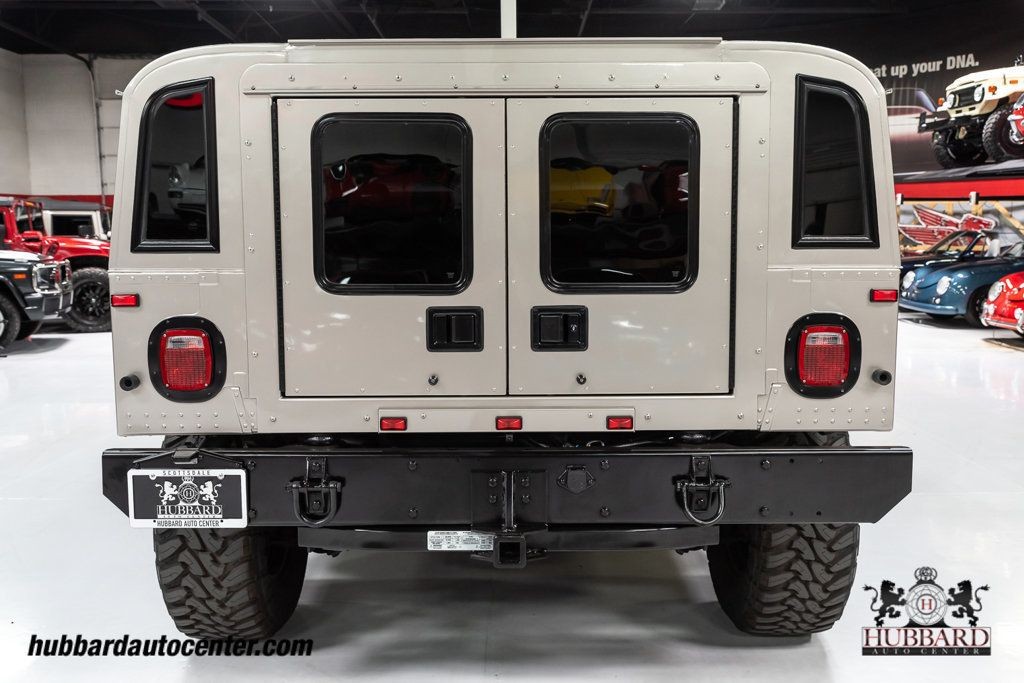 AM-General-Hummer-HMCS-1996-SUV-6