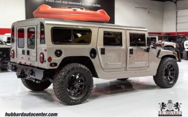 AM-General-Hummer-HMCS-1996-SUV-7