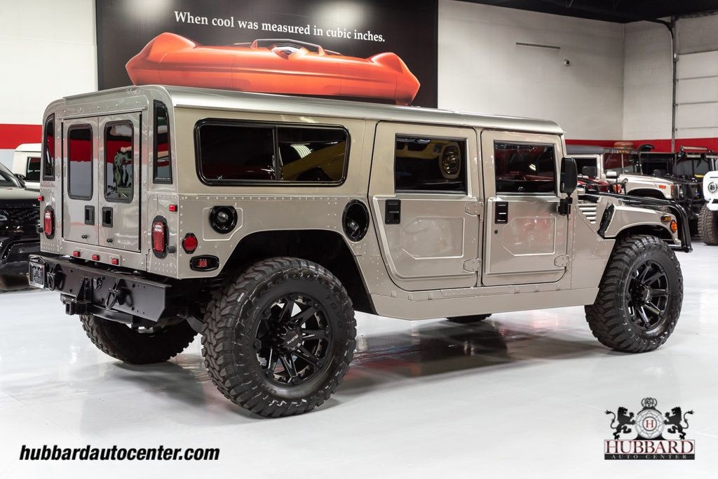 AM-General-Hummer-HMCS-1996-SUV-7