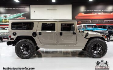 AM-General-Hummer-HMCS-1996-SUV-8