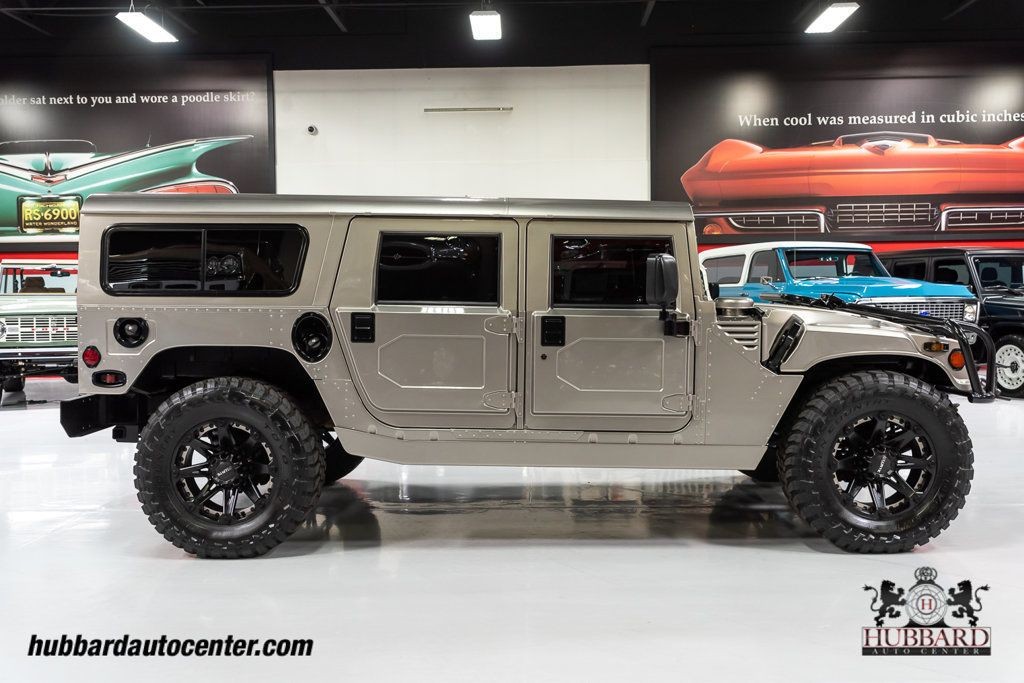 AM-General-Hummer-HMCS-1996-SUV-8