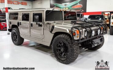 AM-General-Hummer-HMCS-1996-SUV-9