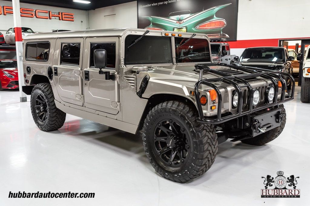 AM-General-Hummer-HMCS-1996-SUV-9