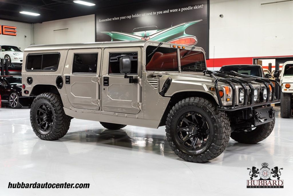AM-General-Hummer-HMCS-1996-SUV
