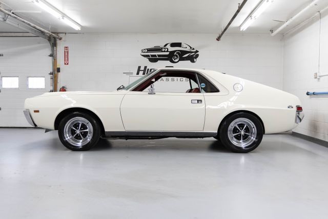 AMC-AMX-1968-Coupe-18