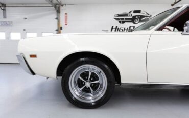 AMC-AMX-1968-Coupe-20