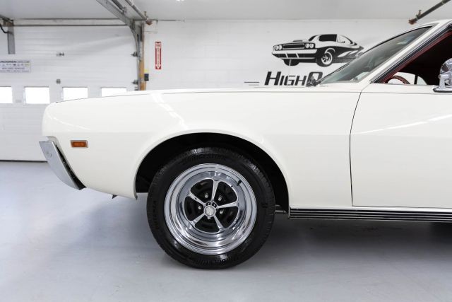 AMC-AMX-1968-Coupe-20