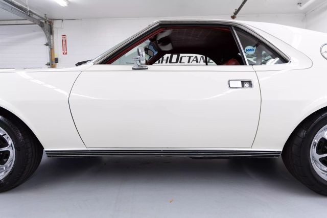 AMC-AMX-1968-Coupe-22