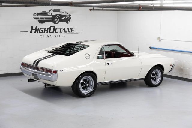 AMC-AMX-1968-Coupe-31