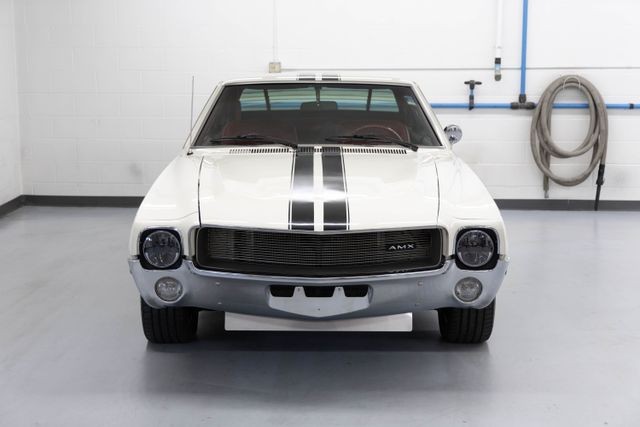 AMC-AMX-1968-Coupe-4