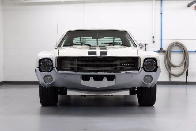 AMC-AMX-1968-Coupe-5
