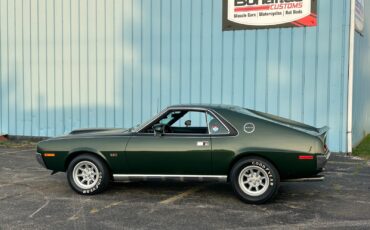 AMC-AMX-1970-1