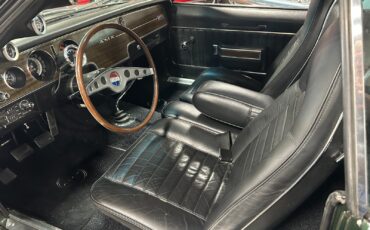 AMC-AMX-1970-10