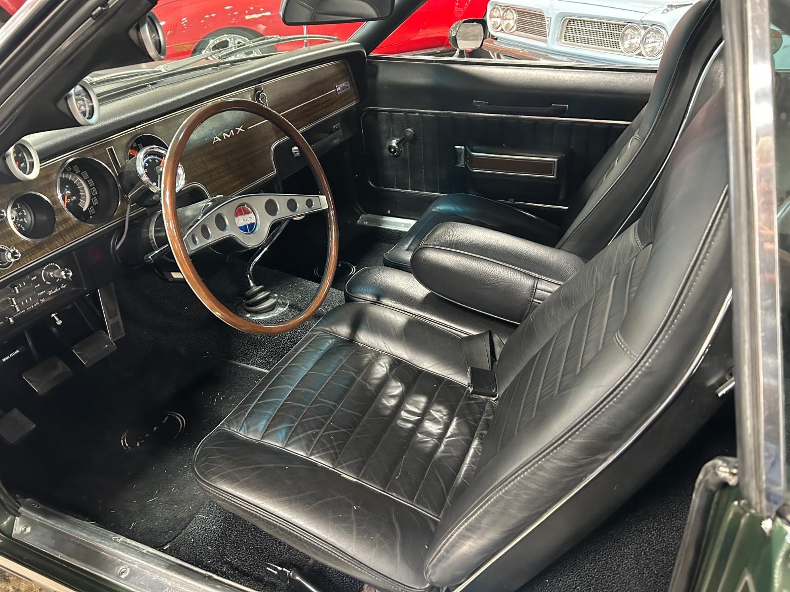 AMC-AMX-1970-10