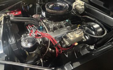 AMC-AMX-1970-11