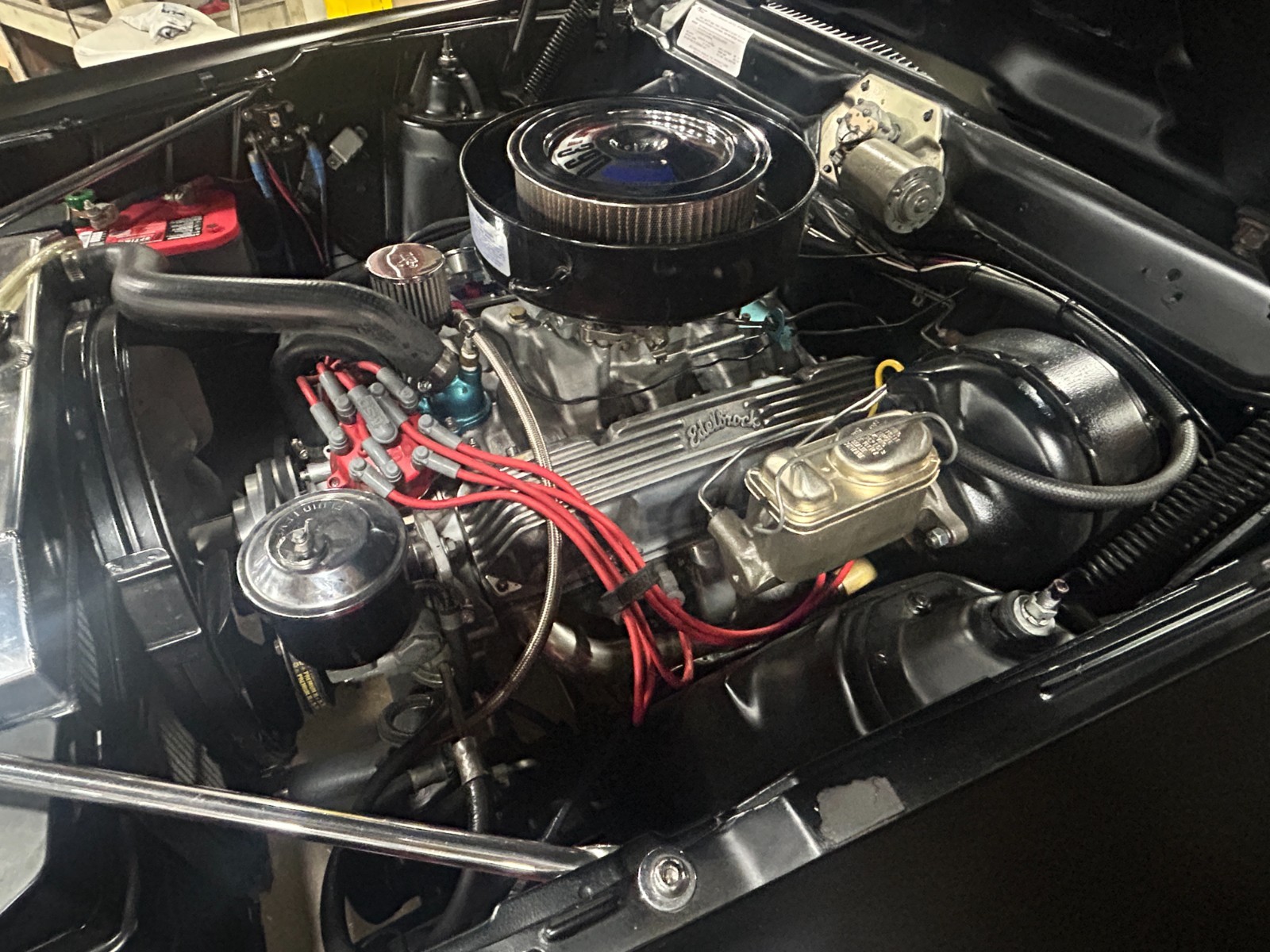 AMC-AMX-1970-11