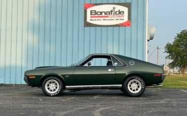 AMC-AMX-1970-2