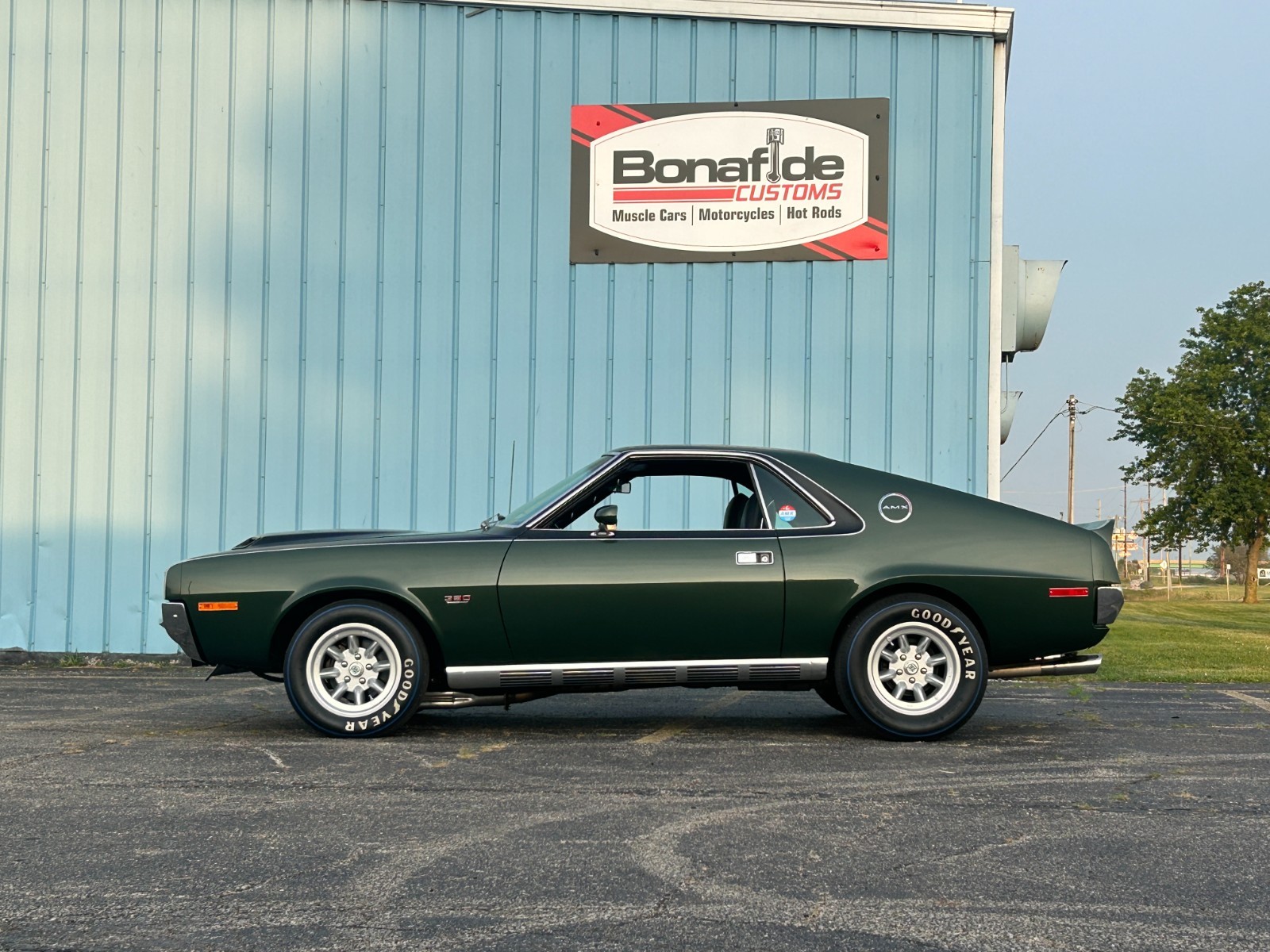 AMC-AMX-1970-2