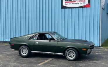 AMC-AMX-1970-3