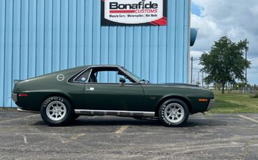 AMC-AMX-1970