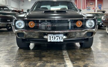 AMC-AMX-1970-4