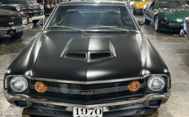 AMC-AMX-1970-5