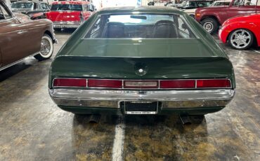 AMC-AMX-1970-6